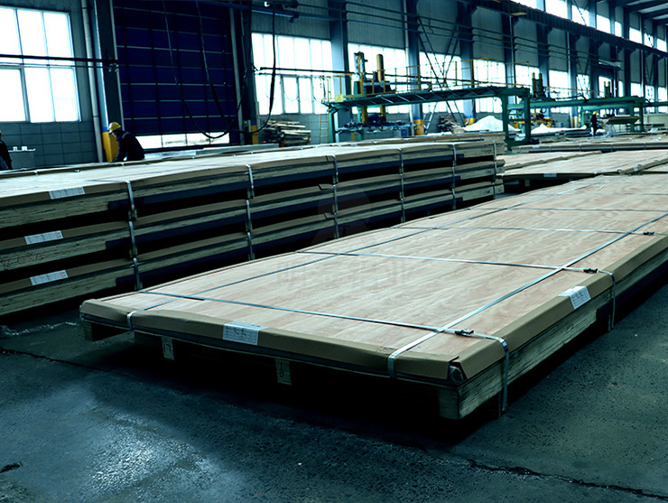 汽车用6016铝板生产厂家-价格 汽车用6016铝板生产厂家-价格